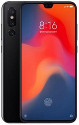 Прошивка телефона Xiaomi Mi 9 в Сургуте